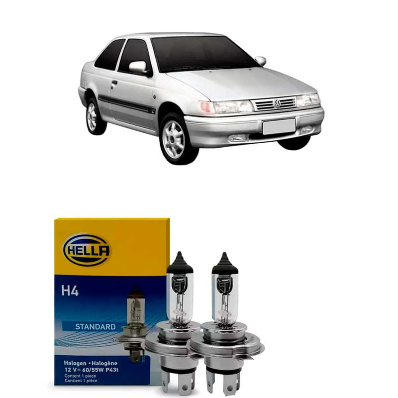 KIT3506