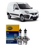 KIT3507