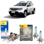 KIT3508