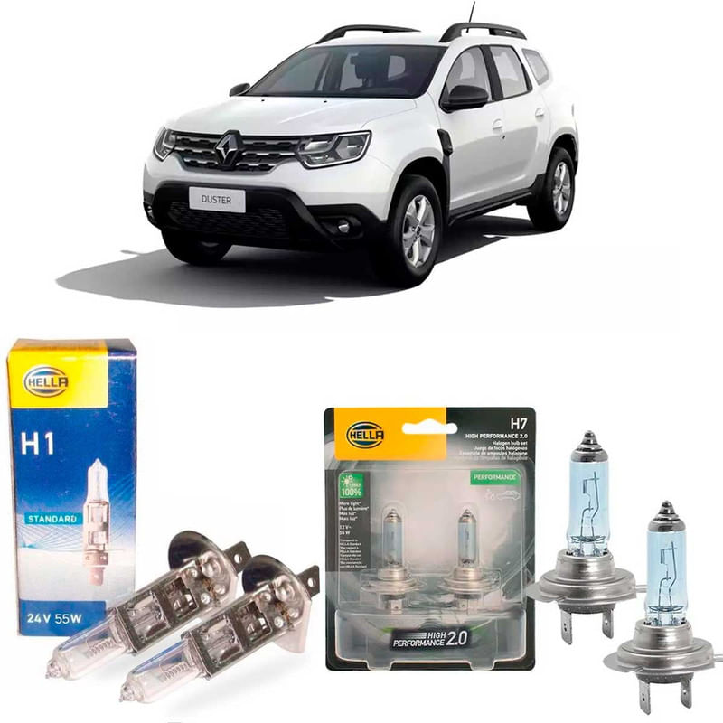 KIT3508