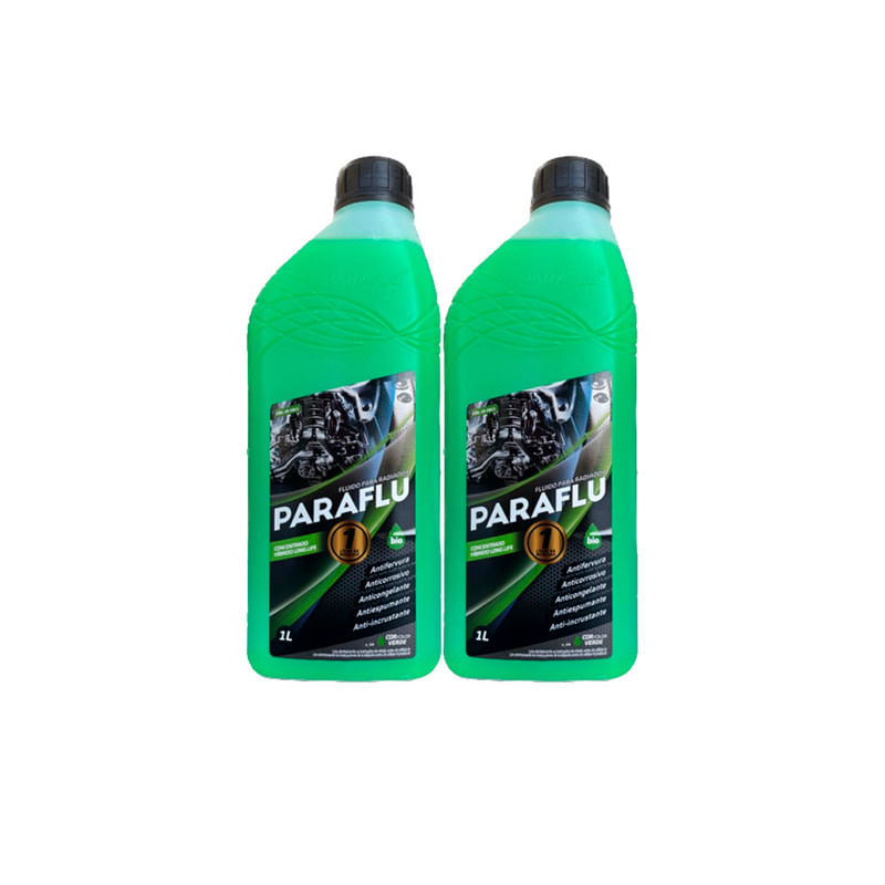 KIT3600