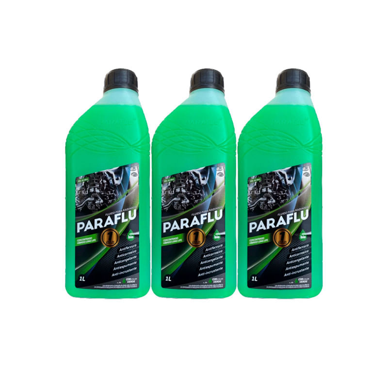 KIT3601