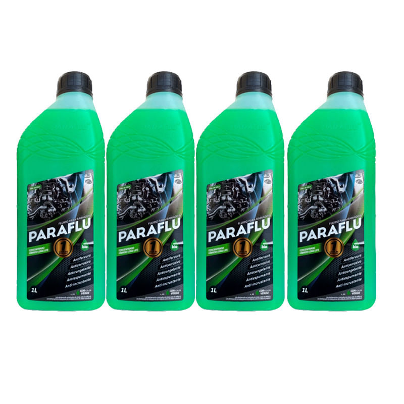 KIT3602