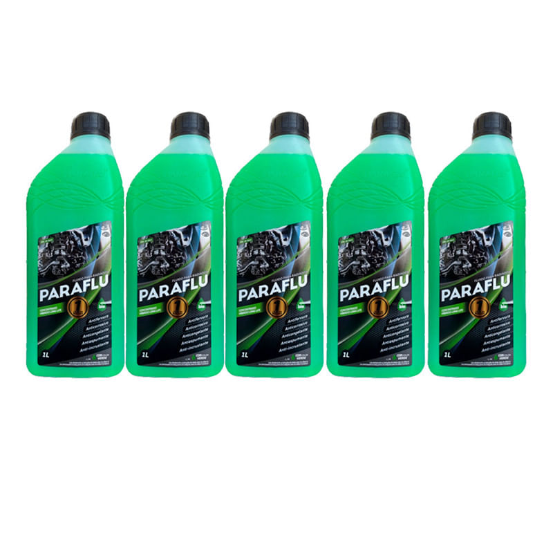 KIT3603
