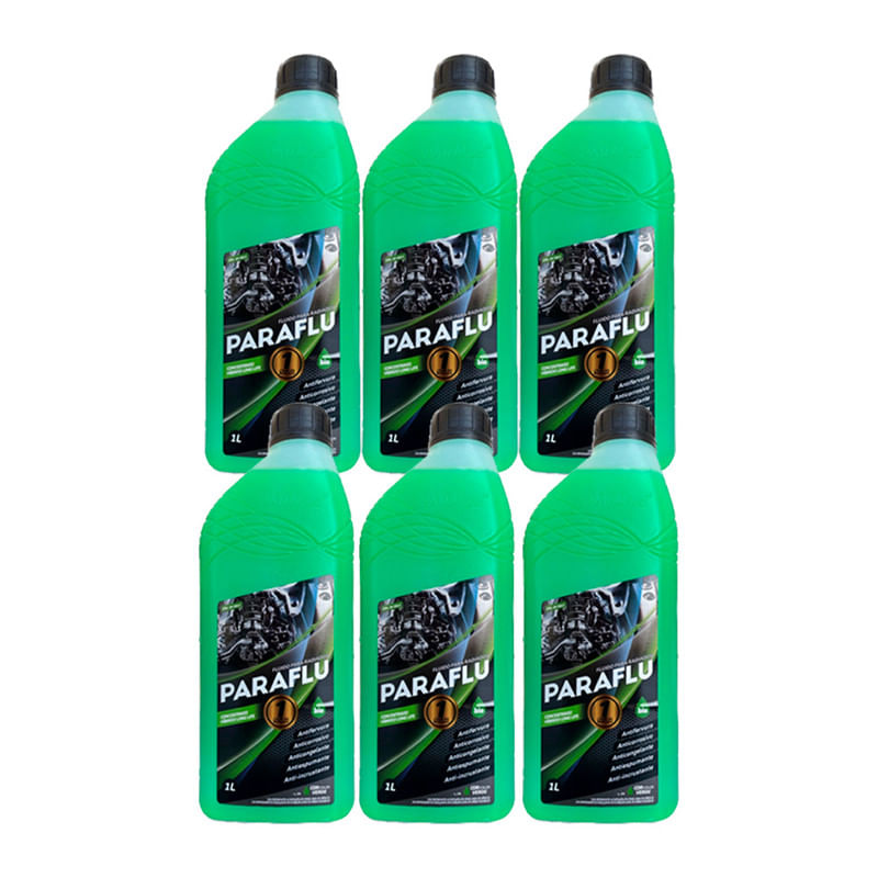 KIT3604