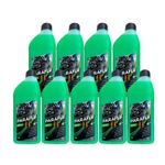 KIT3607