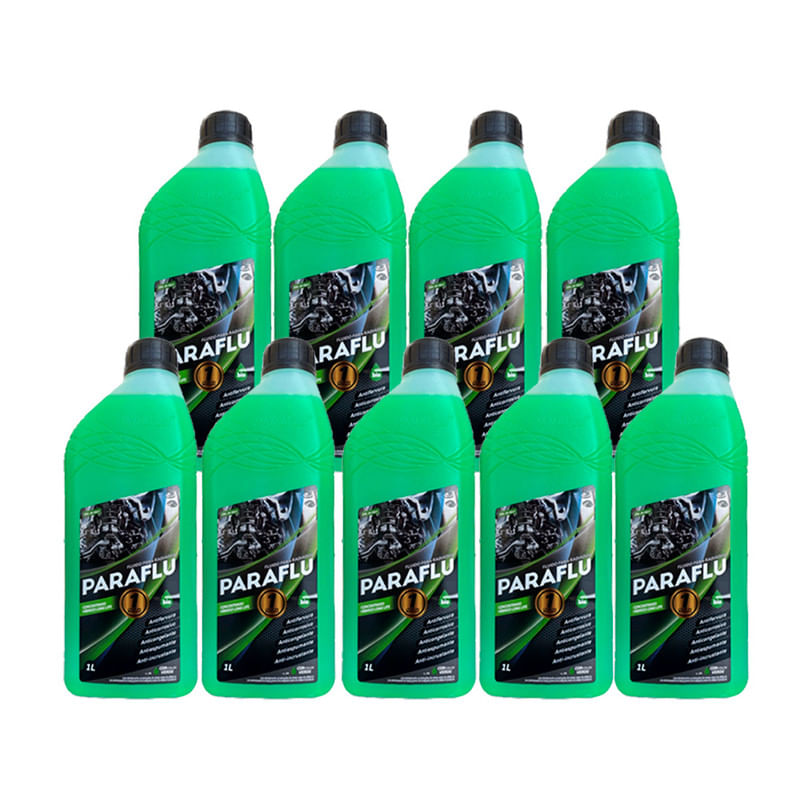 KIT3607