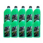 KIT3608