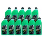 KIT3609