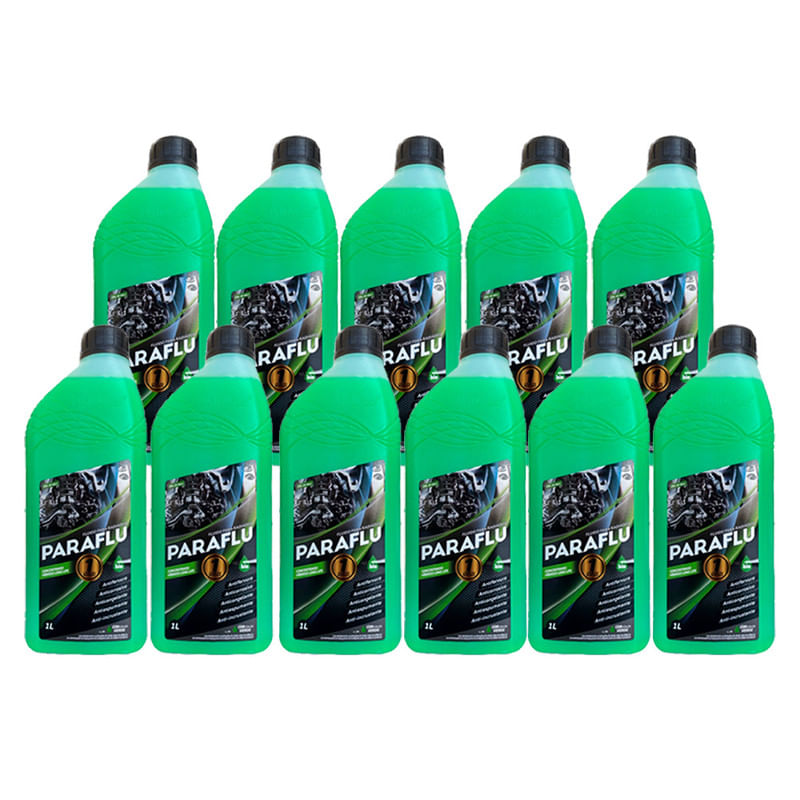 KIT3609