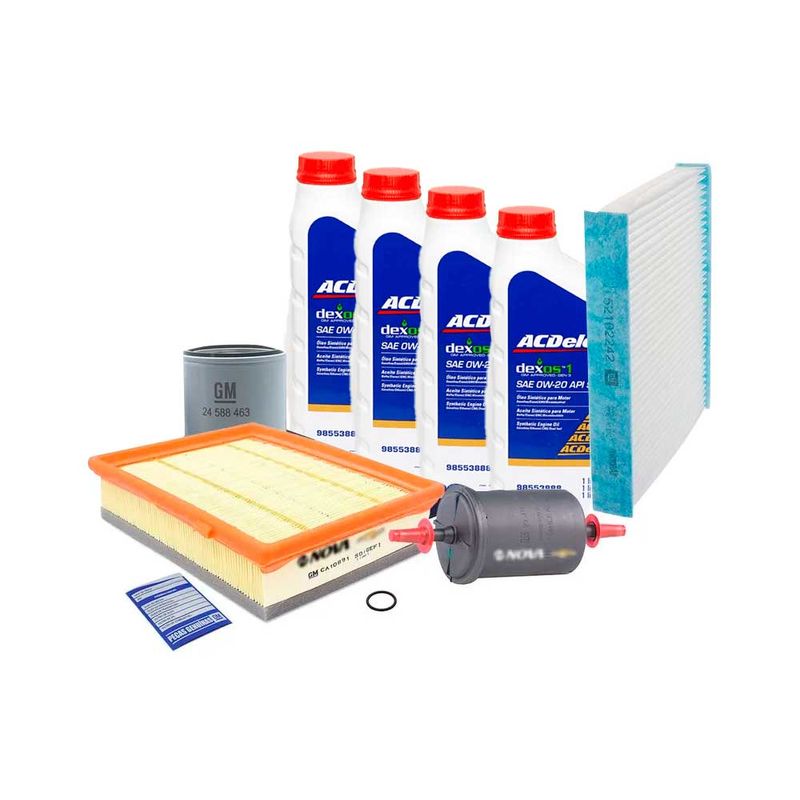 KIT1807