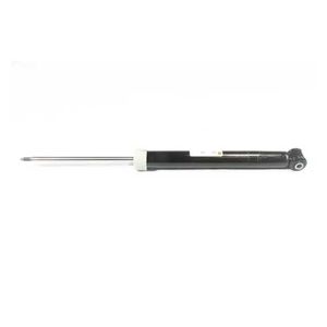 Amortecedor Traseiro Onix/Prisma 52152972 (56047)