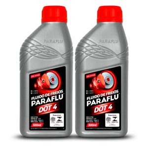 Kit Disco Freio Pastilha Fluido Diant.Vent. Cruze 11/18