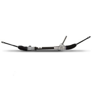 Caixa De Direção Mecanica Onix Prisma 2013 52042551 GM