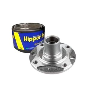 Cubo de Roda Dianteiro HFCD20 Monza Hipper Freios