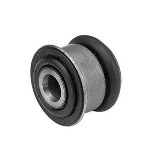 Bucha Do Quadro Elástico Da Suspensão Dianteira  Astra /zafira /vectra Peças Genuínas GM 90468609