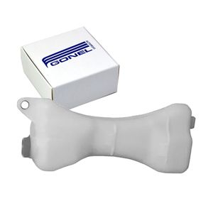 Reservatório de Agua Fit 15 G1704 Gonel