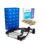 KIT1740