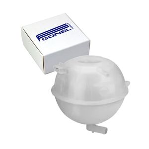 Reservatório de Agua Polo Classic G1011 Gonel