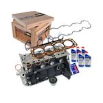 KIT437_1