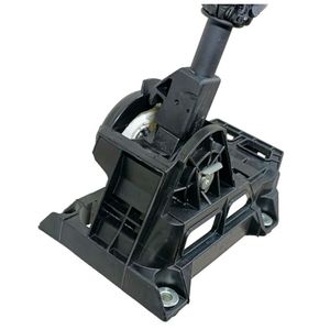 Alavanca do Cambio 93380648 Zafira 2001/2005 Bowden