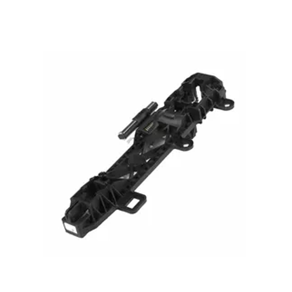 Suporte Maçaneta Diant Esquerda 26317278 Gm