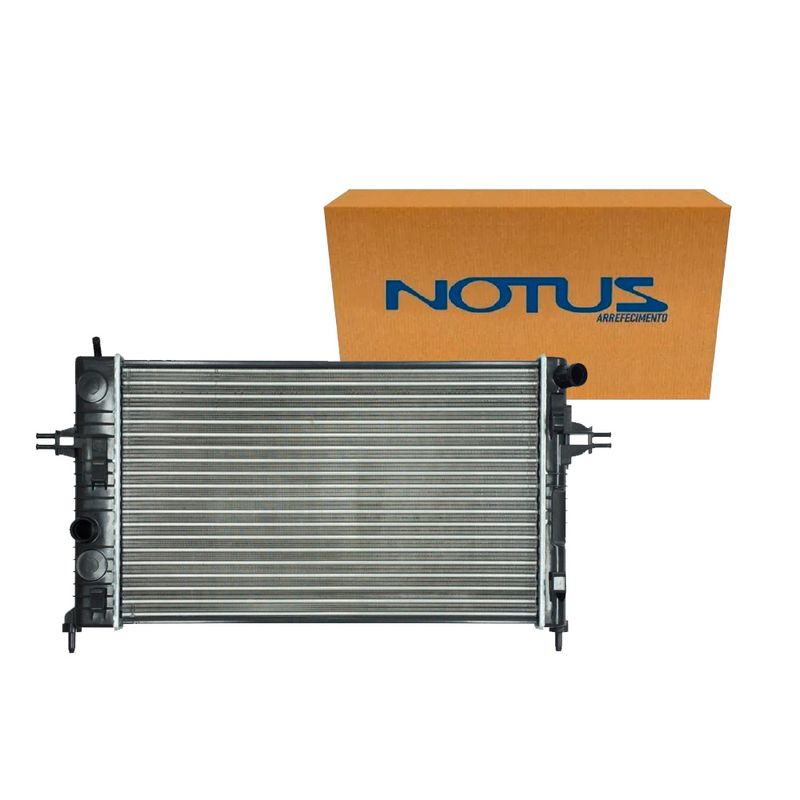 NT22246126_1