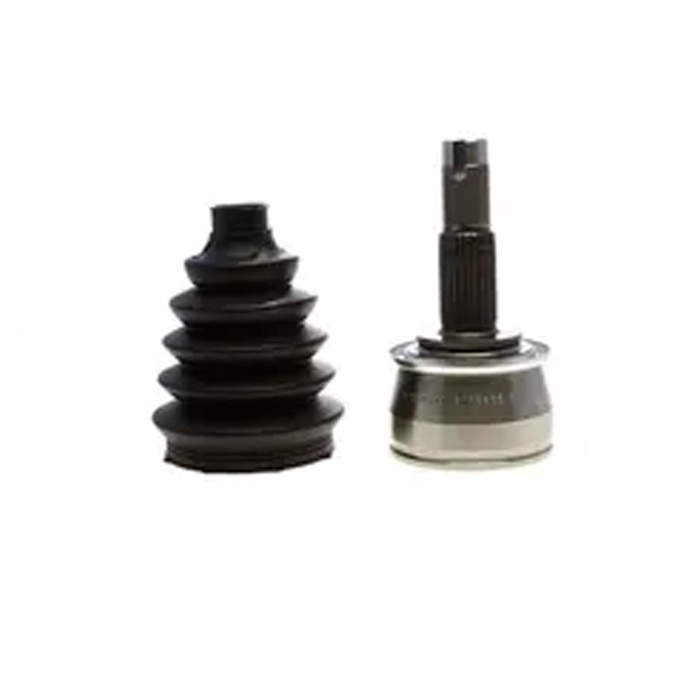 Junta Homocinética Novo Onix 52138664 Original