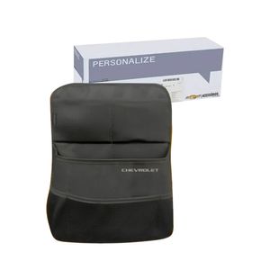 Bolsa Organizadora 98554797 Universal Original GM