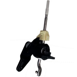 Alavanca de Cambio Montana 40150799 Bowden