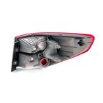 KIT4509_3