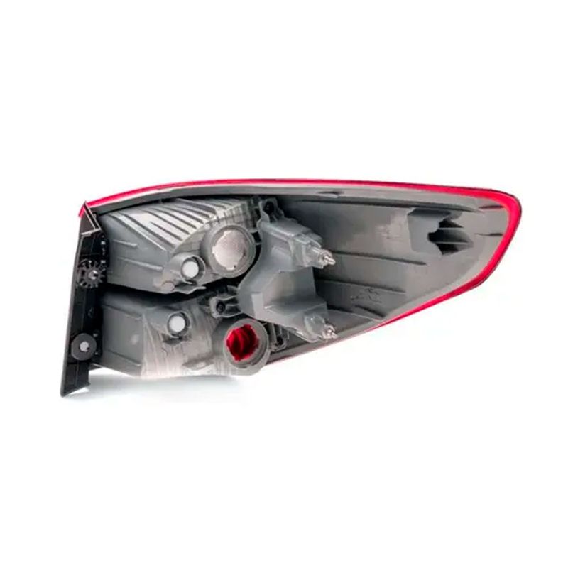 KIT4509_3
