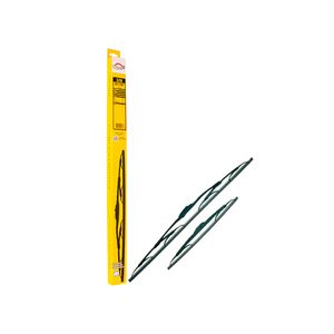 Palheta Limpador Parabrisa Dyna 326