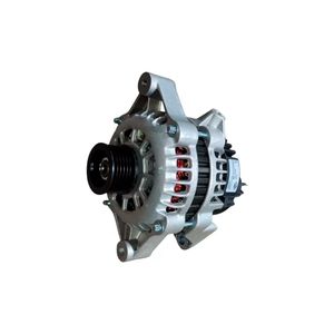 Alternador Corsa Tigra Astra Omega HELLA