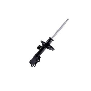 Amortecedor Dianteiro Onix 17/20 Esquerdo 52157943 GM