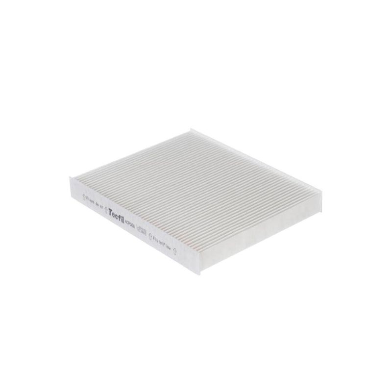 ACP008_2
