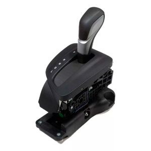 Controle Da Transmissão  Automática Onix 26316399