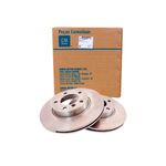 KIT2703_2