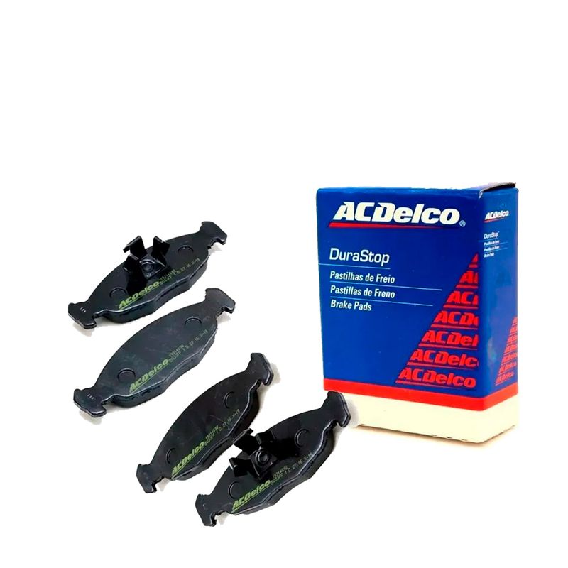 KIT2703_3