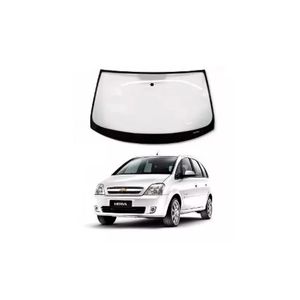 Vidro Para-brisa Meriva 94774423