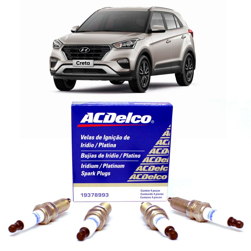 19378993_CRETA