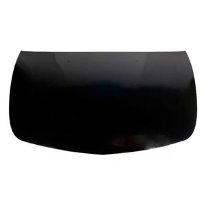 Capuz Chevrolet Malibu 10/12 25907215 Original GM