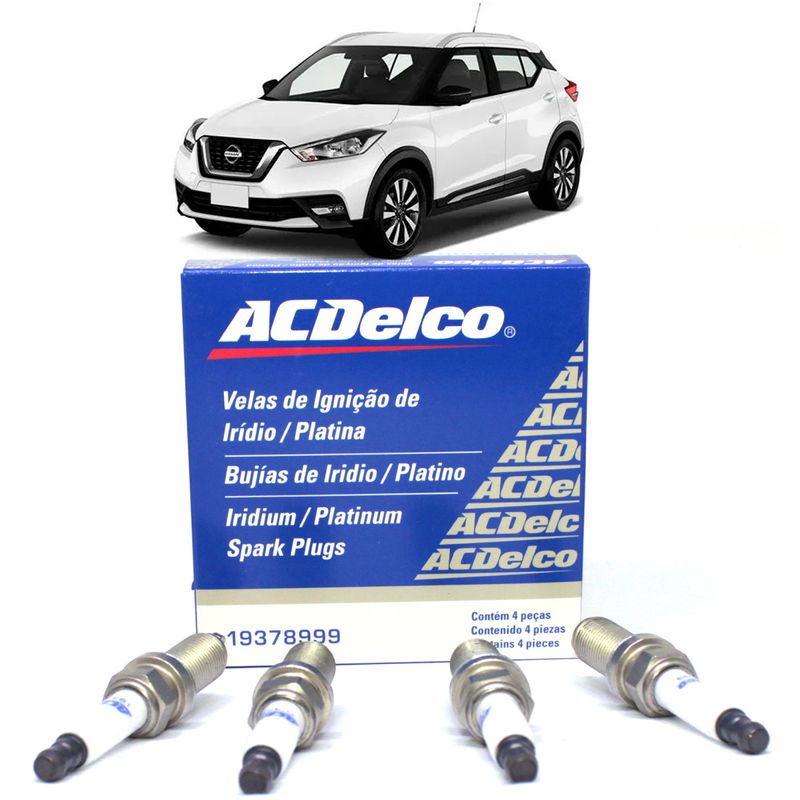 KIT4605