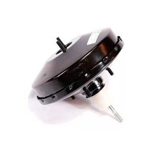 Servo Freio Com ABS 94741180 Corsa Classic 2011 2012 2013 20