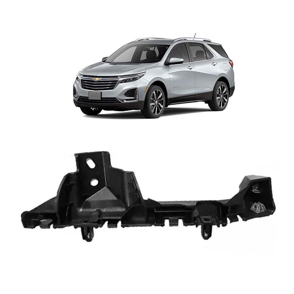 0_0_DF84FA3271.jpg?v=