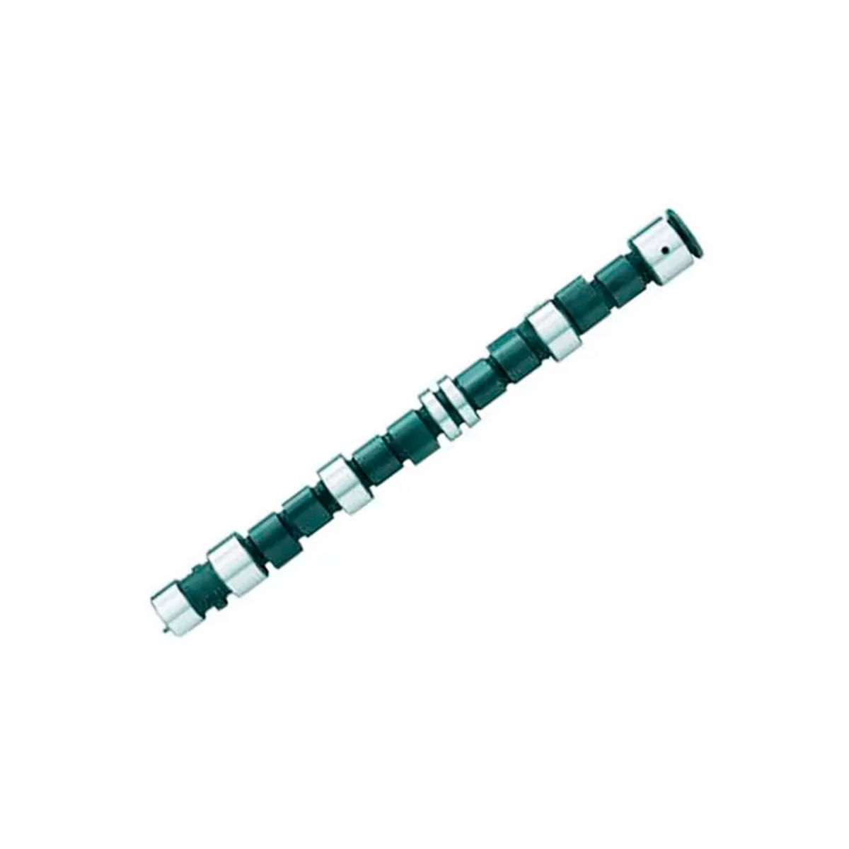 M6 461494-005 - HP M6412 4GB FC Dual Bus I/O Module | Inside Systems A/S