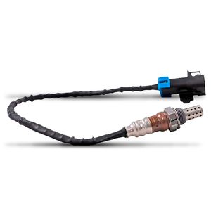 Sonda Lambda Superior Pré Catalizador 1.0 1.4 Spe 4 Onix /prisma Delphi ES20627