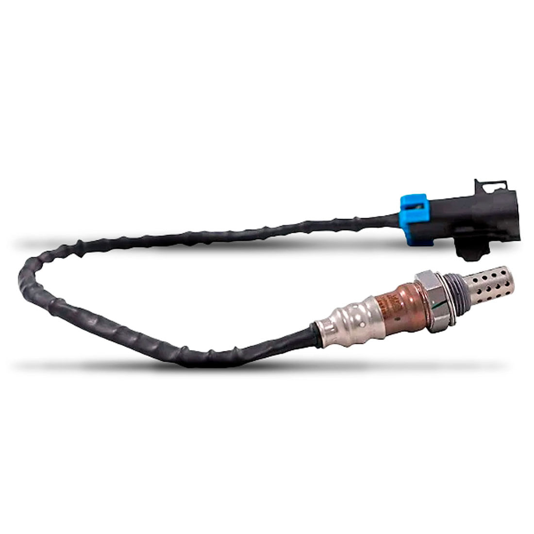 Sonda Lambda Superior Pré Catalizador 1.0 1.4 Spe 4 Onix 2013 A