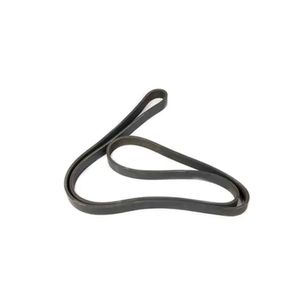 Correia Multi-V ACDelco (6PK1795) Corsa Meriva 19348102 ACDelco