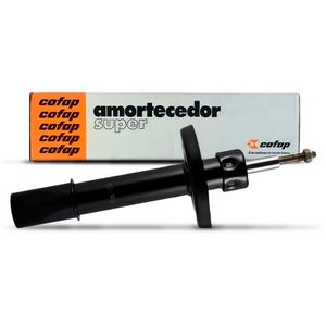 Amortecedor Dianteiro Pickup Corsa MP35941 Cofap